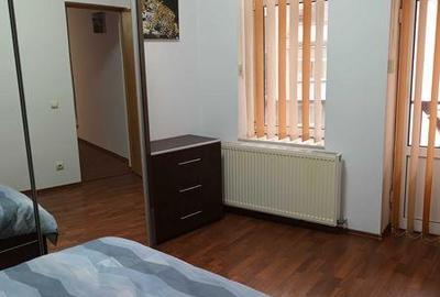 Apartament cu 2 camere în Blejoi - 4