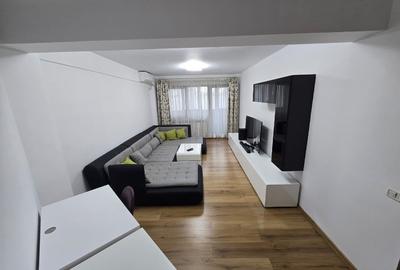 Inchiriez Apartament 2 Camere Mobilat /Loc Parcare/Pet Friendly - 3