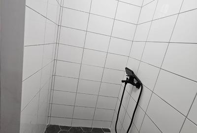 Garsonieră de vânzare – Zona CET, Constanța(AXV10) - 7