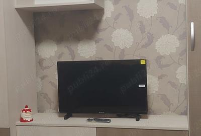 Garsonieră decomandată în Mioveni - 6