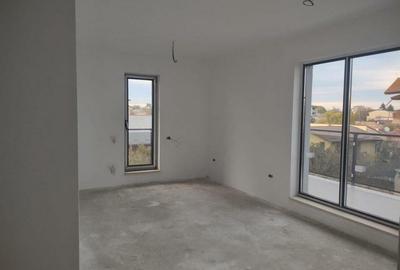 NEOFORT 48- 2 CAMERE SPATIOS BUCATARIA INCHISA DIRECT DEZVOLTATOR COMISION 0% - 11