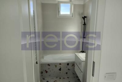 VANZARE I 2 CAMERE I RENOVAT I METROU I RAUL DOAMNEI I DRUMUL TABEREI - 11