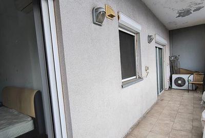 Colentina- Baicului- Ghica Plaza - 4