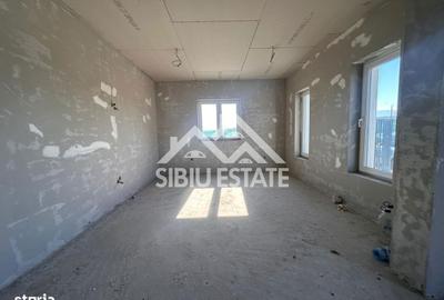 Casă cu 4 camere în Mohu