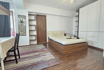 Garsonieră, mobilată în 1 Decembrie 1918 - 1