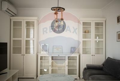 Apartament de lux de inchiriat - 19