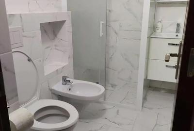 Apartament cu 2 camere decomandat în Nicolina - 8