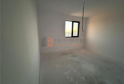 Exclusivitate! Casa tip P+1 zona Maracineni - 3