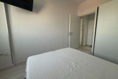 APARTAMENT 2 CAMERE | BLOC NOU - 9