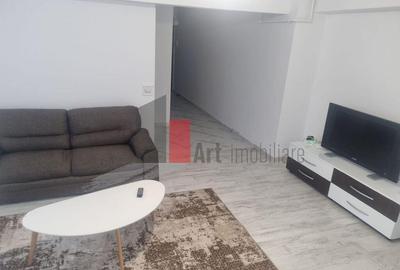 Apartament 2 camere de i^nchiriat metrou Pacii