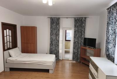 Apartament 3 camere, 80 mp utili, parter, Radauti - 2