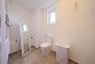 Duplex modern zona Centrala Brasov - 24