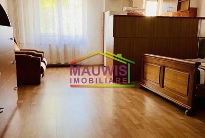 Vand garsoniera confort , in zona Andronache - Colentina Vand garsoniera confort , in zona Andronache - Colentina - 1