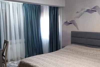 Apartament cu 4 camere decomandat în Timișoara - 10