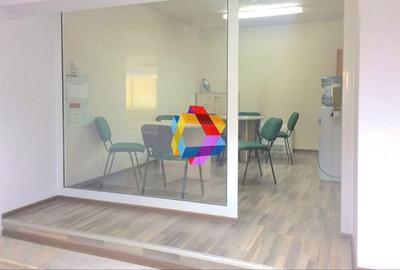 Cladire mixta - 807 mp #Plus-imo.ro - 3