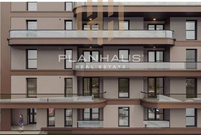 Apartament 3 camere , Lupului ,zona Clinica Somesan - 6