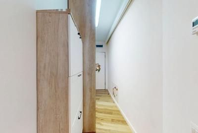 Apartament 2 camere Ultracentral Complex Carmen Sylva Comision 0% - 8