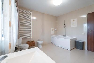 Vila spatioasa Vila spatioasa - 35