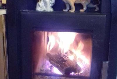 Proprietate de vanzare pe Vale Prahovei Casa ?i teren), in ora?ul Campina - 9