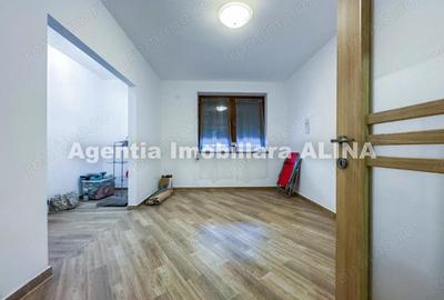 Casa pe un singur nivel si teren 2.400 mp, in Deva, zona Vulcan, Jud. Hunedoara - 8
