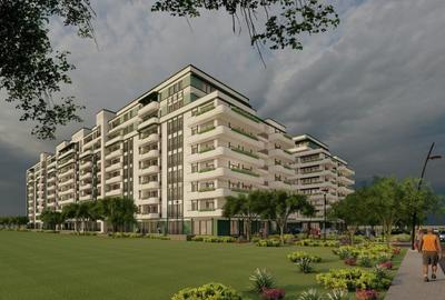 Apartament 2 camere  Pipera | Direct Dezvoltator | ne asumam cresterea TVA - 16