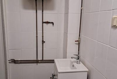 Garsonieră în Central - 8
