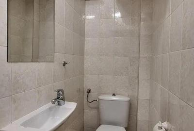 Apartament cu 1 camera in zona Sagului - 3
