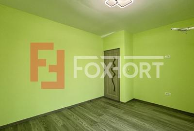 Duplex cu 3 camere si teren de 300 mp, zona Dumbravita - 6