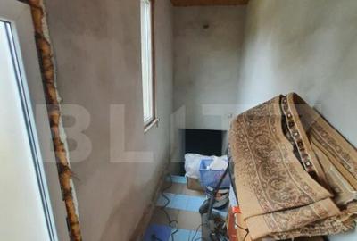 Casa individuala de vanzare, Monariu - 10