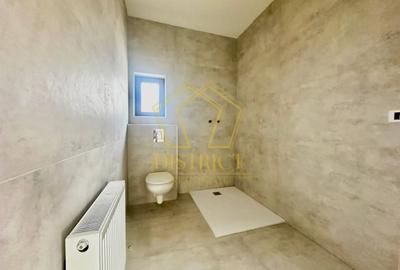 Casa individuala cu 5 camere | Dumbravita - 7