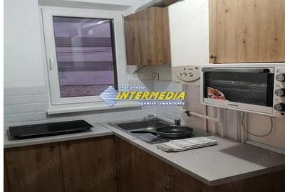 Inchiriere Apartament 2 camere dragut finisat CETATE Bulevard etaj 1 mobilat si utilat complet - 3
