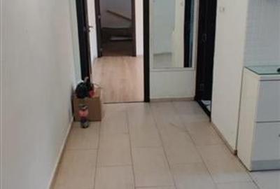 RECO . Apartament cu 3 camere Valenta . - 2