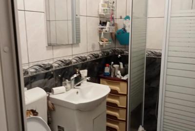 Inchiriez Apartament 3 camere full utilat si mobilat - 2