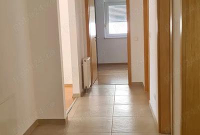 Vand apartament Chitila - Cartierul German