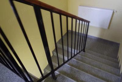 Casă cu 5 camere în Episcopia Bihorului - 5