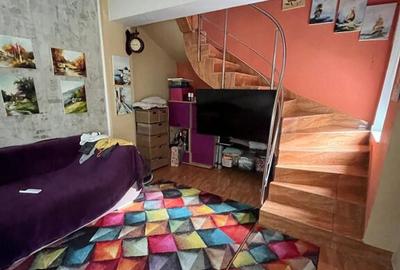 Casa 3 camere Faleza Nord - 14