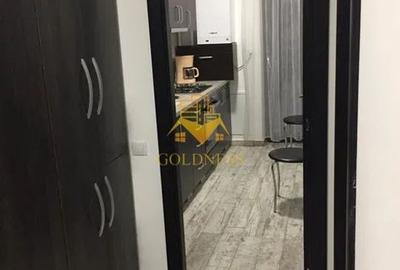 O camere, bloc nou,parcare subterana,Gheorgheni zona Iulius Mall,FSEGA - 2