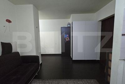 Apartament modern, de 3 camere, 57mp, gradina 48mp, la cheie - 2