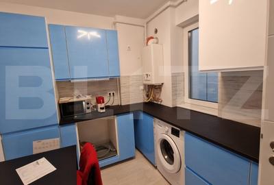 Apartament 2 camere, Giroc, Prima Inchiriere - 7