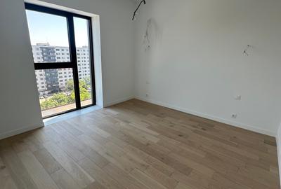 VANZARE 4 CAMERE | ONE COTROCENI PARK - 11