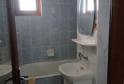 Garsonieră decomandată în Central - 5