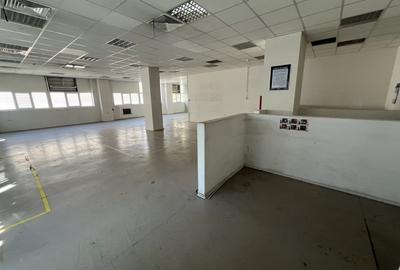 Spatiu comercial | Mihai Bravu | Hala| - 8