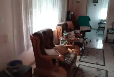 Casa si teren langa Oradea si Baile Felix - 2