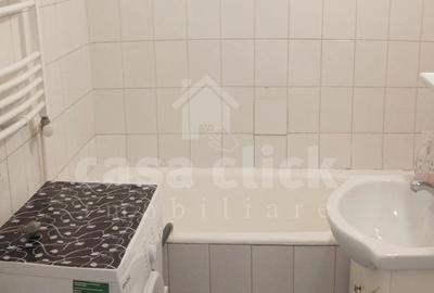 Apartament cu o cameră de închiriat – zona Port, AFDJ - 7