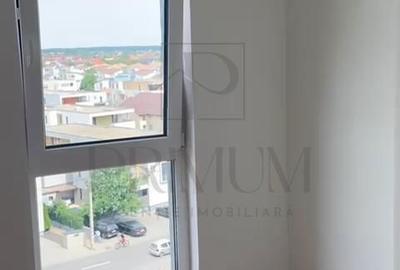 Apartament cu 3 camere decomandat în Dumbrăvița - 6