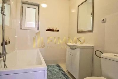 Apartament 4 cam | Et 1 | 95 mp | Ipotesti | ID:976 - 1