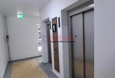 Apartament cu 2 camere în Apărătorii Patriei - 3