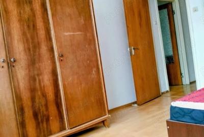 Apartament cu 2 camere semidecomandat în Drumul Taberei - 7