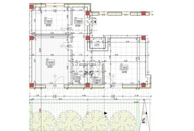 Soarelui – Braytim | Proiect Nou | Apartamente & S.A.D.-uri | Lift | - 11