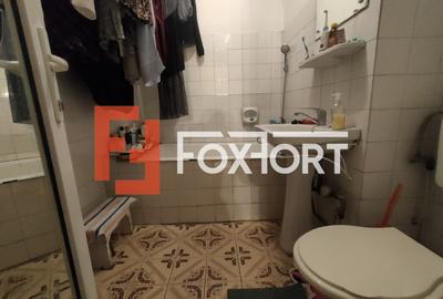 Apartament cu 4 camere situat pe 2 nivele zona AEM - ID V5664 - 8